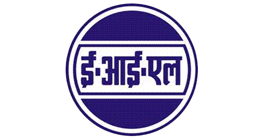 Tata Projects