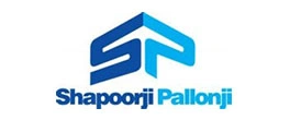 Infraconstruction